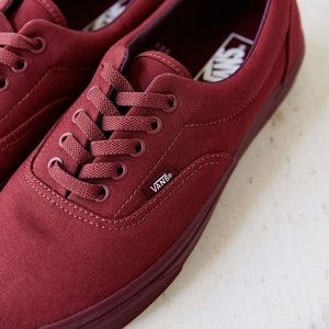 vans era tonal
